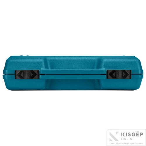 Makita HP1641K 680W ütvefúró gyorstokmányos+koffer