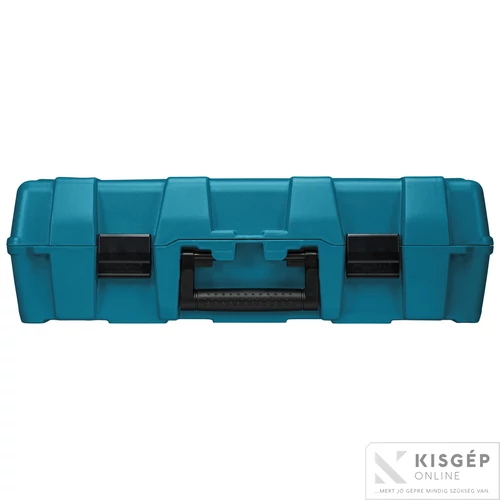 Makita HR006GZ 2x40Vmax XGT Li-ion BL AWS 52mm 21,4 SDS-Max fúró-vésőkalapács Z