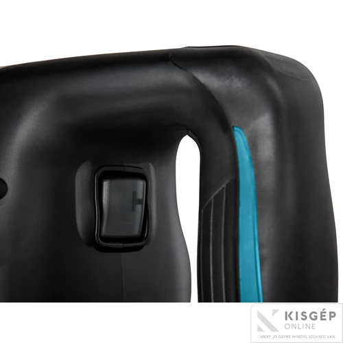Makita HR5202C 1510W 19,1J SDS-Max fúró-vésőkalapács 10,9kg