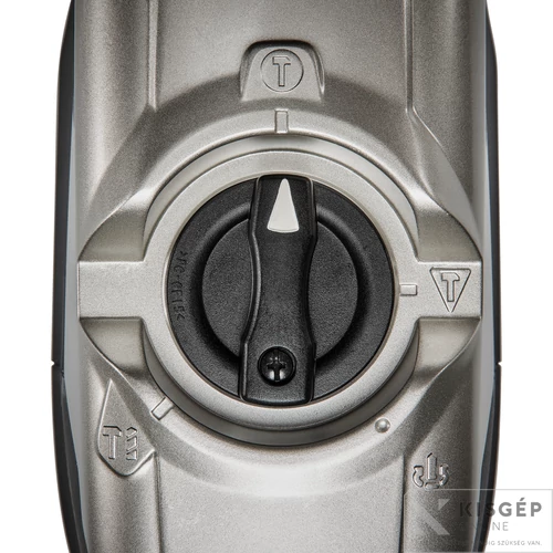 Makita HR5202C 1510W 19,1J SDS-Max fúró-vésőkalapács 10,9kg