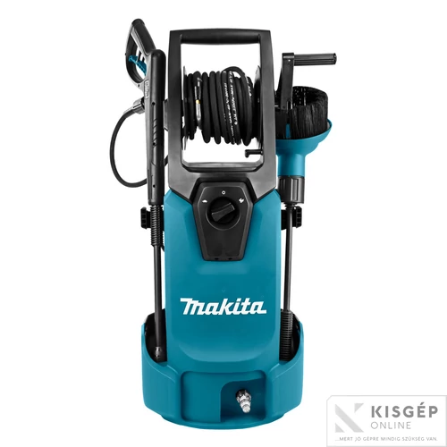 Makita HW1300 magasnyomású mosó 130BAR