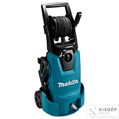 Makita HW1300 magasnyomású mosó 130BAR