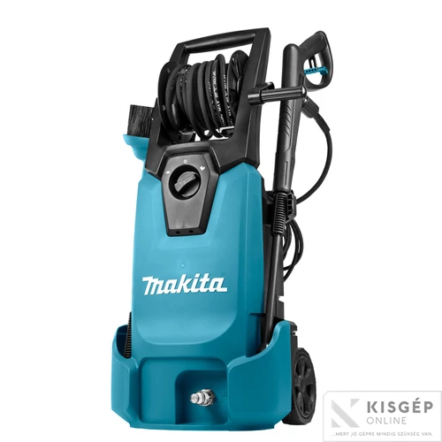 Makita HW1300 magasnyomású mosó 130BAR
