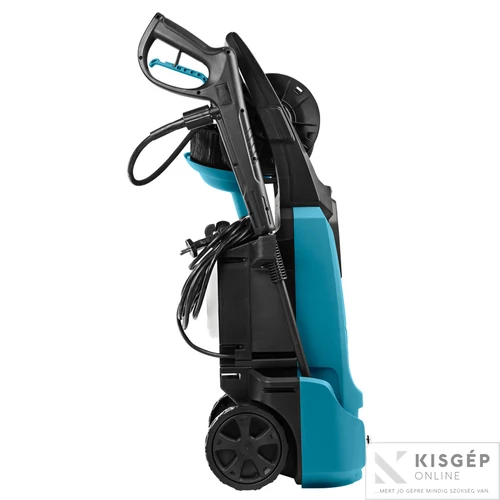 Makita HW1300 magasnyomású mosó 130BAR