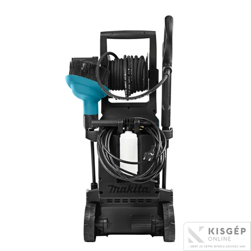 Makita HW1300 magasnyomású mosó 130BAR