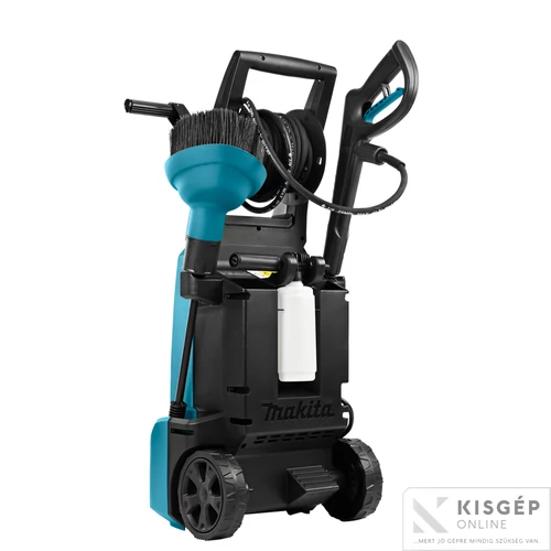 Makita HW1300 magasnyomású mosó 130BAR