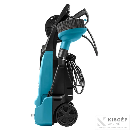 Makita HW1300 magasnyomású mosó 130BAR