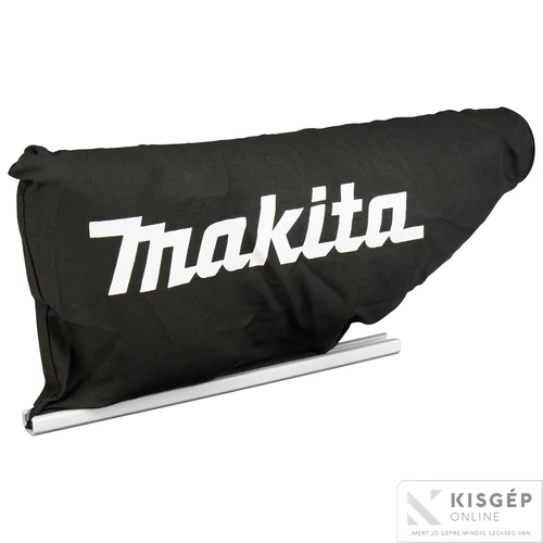 MAKITA porzsák komplett LS1018