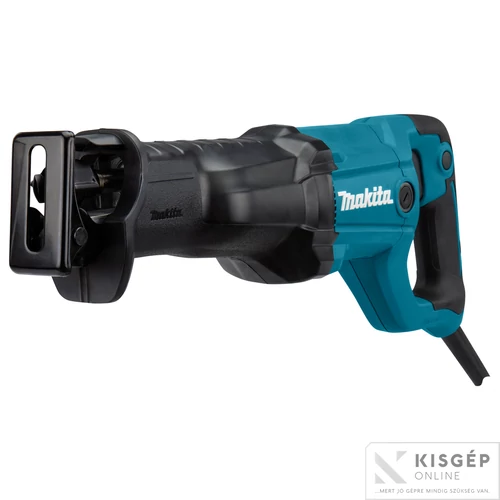 Makita JR3051TK 1200W orrfűrész