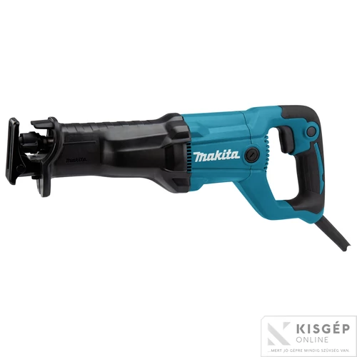 Makita JR3051TK 1200W orrfűrész