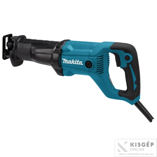 Makita JR3051TK 1200W orrfűrész