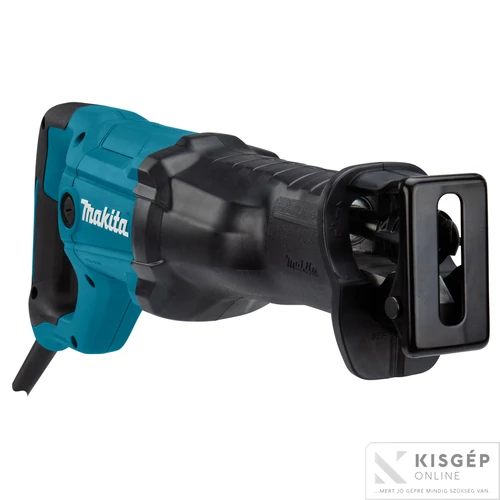 Makita JR3051TK 1200W orrfűrész