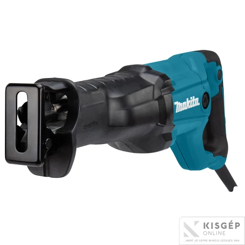 Makita JR3051TK 1200W orrfűrész