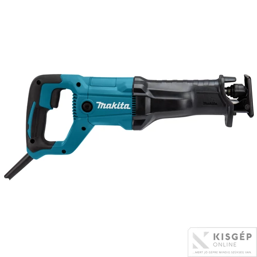 Makita JR3051TK 1200W orrfűrész
