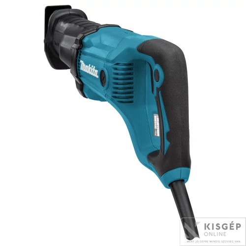 Makita JR3051TK 1200W orrfűrész