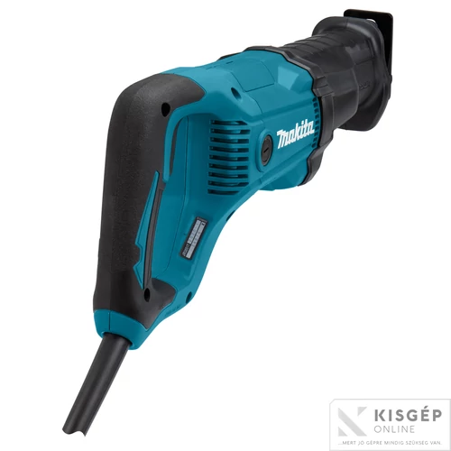 Makita JR3051TK 1200W orrfűrész