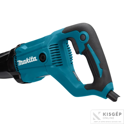 Makita JR3051TK 1200W orrfűrész