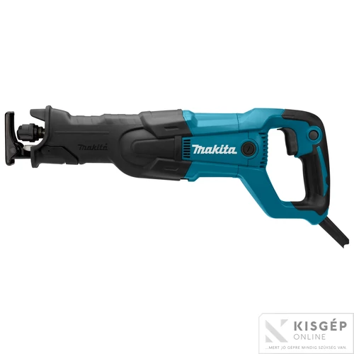 Makita JR3061T 1250W orrfűrész