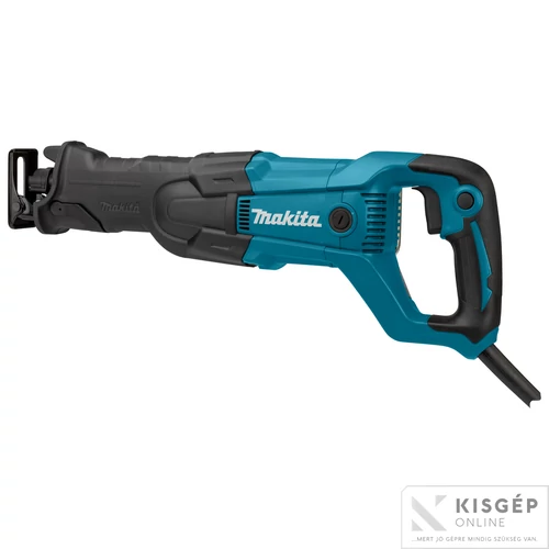 Makita JR3061T 1250W orrfűrész
