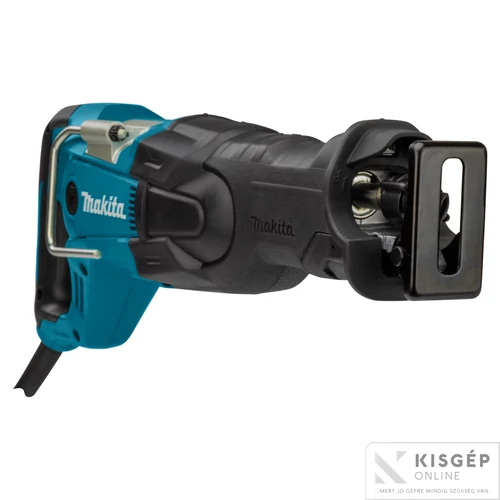 Makita JR3061T 1250W orrfűrész