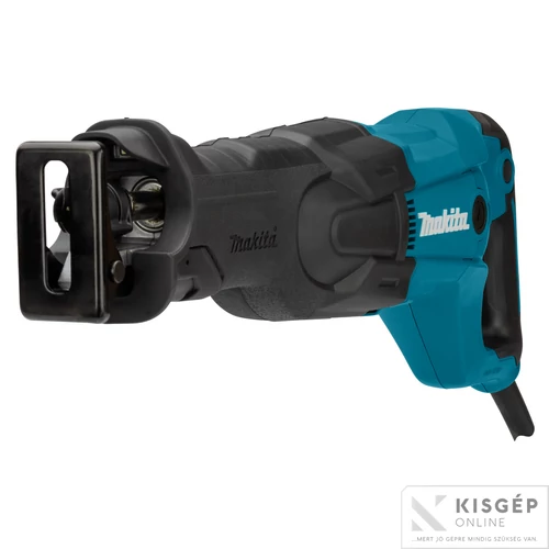 Makita JR3061T 1250W orrfűrész