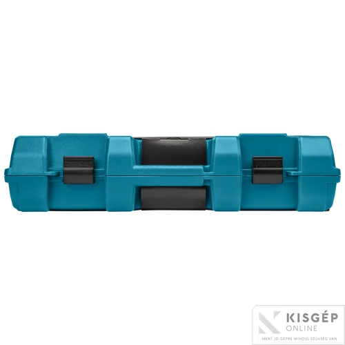 Makita JR3061T 1250W orrfűrész