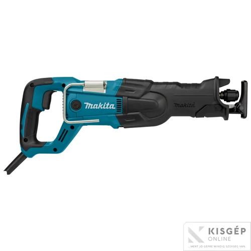 Makita JR3061T 1250W orrfűrész