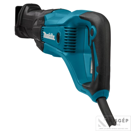 Makita JR3061T 1250W orrfűrész