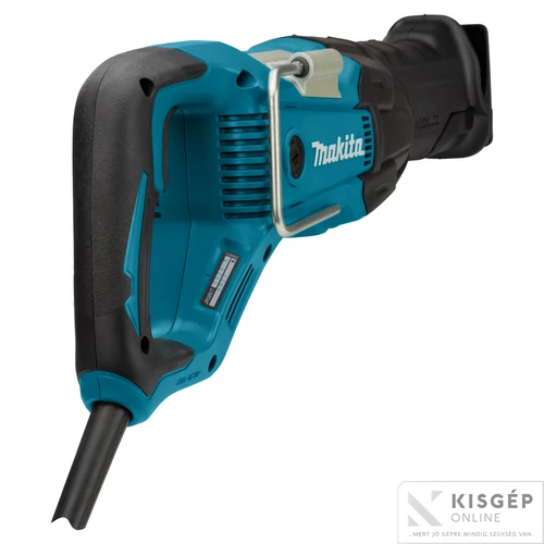 Makita JR3061T 1250W orrfűrész