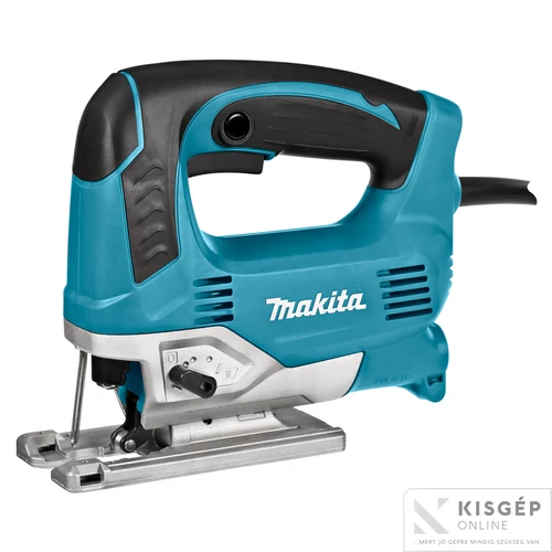 MAKITA JV0600J szúrófűrész 650W v:90mm