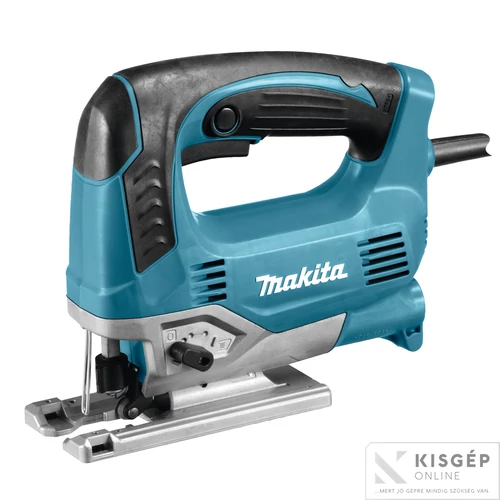 MAKITA JV0600J szúrófűrész 650W v:90mm