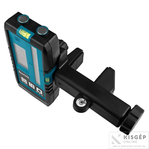 Makita LDX1 80m lézer detektor