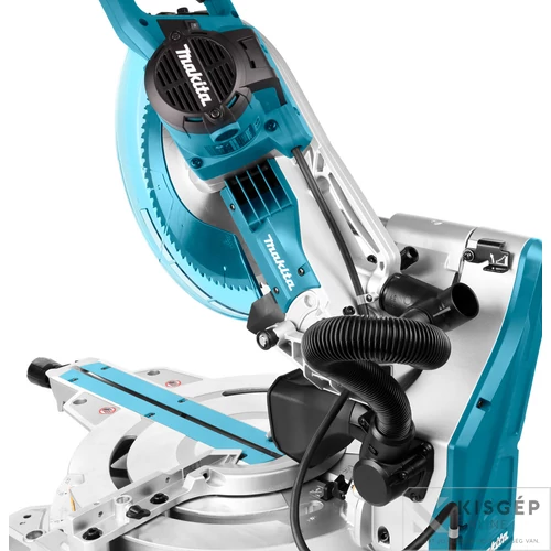 Makita LS1219L 1800W 305mm gérvágó dual DXT
