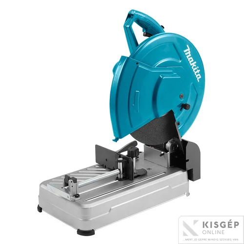 Makita LW1400 2200W 355mm gyorsdaraboló