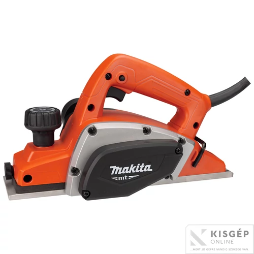 Makita M1902 Makita MT 500W 82mm gyalu