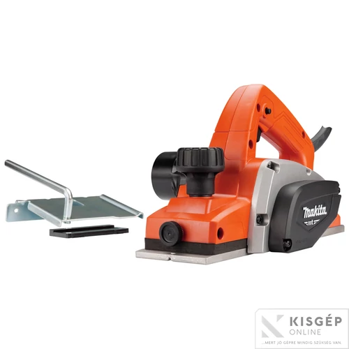 Makita M1902 Makita MT 500W 82mm gyalu