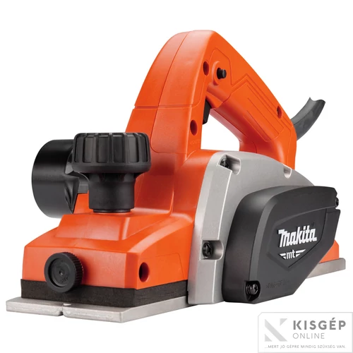 Makita M1902 Makita MT 500W 82mm gyalu