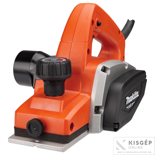 Makita M1902 Makita MT 500W 82mm gyalu