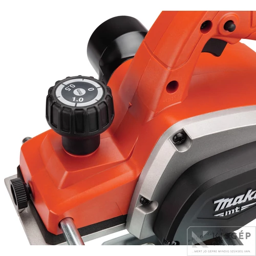 Makita M1902 Makita MT 500W 82mm gyalu