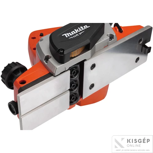 Makita M1902 Makita MT 500W 82mm gyalu