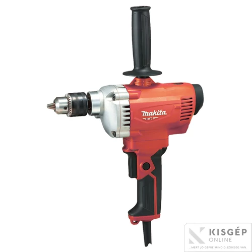 Makita M6200 Makita MT 800W keverőgép 0-700f/p