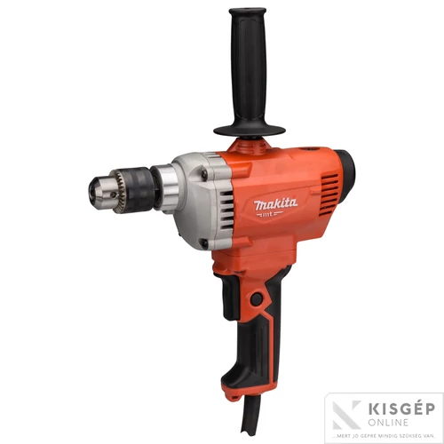 Makita M6200 Makita MT 800W keverőgép 0-700f/p