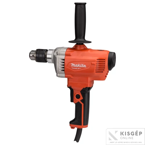 Makita M6200 Makita MT 800W keverőgép 0-700f/p