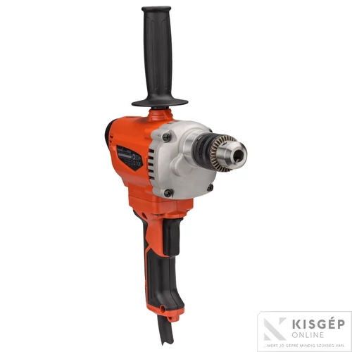 Makita M6200 Makita MT 800W keverőgép 0-700f/p