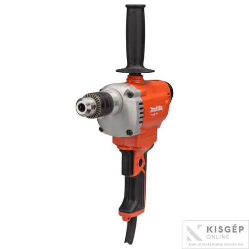 Makita M6200 Makita MT 800W keverőgép 0-700f/p