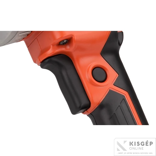 Makita M6200 Makita MT 800W keverőgép 0-700f/p