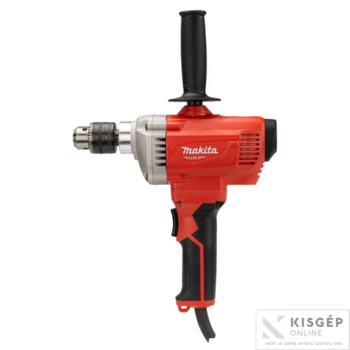 Makita Makita MT 13mm 750W fúró-keverogép