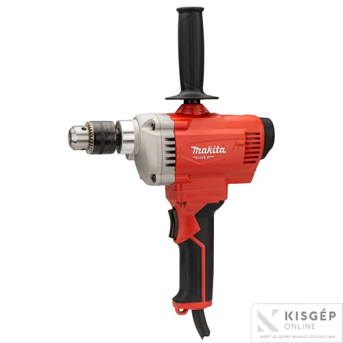 Makita Makita MT 13mm 750W fúró-keverogép
