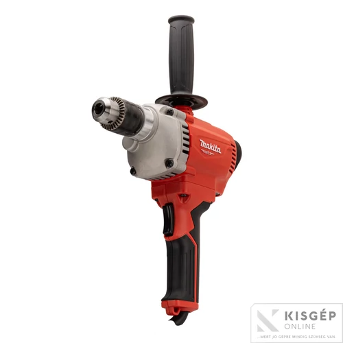 Makita Makita MT 13mm 750W fúró-keverogép