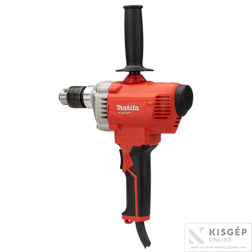 Makita Makita MT 13mm 750W fúró-keverogép
